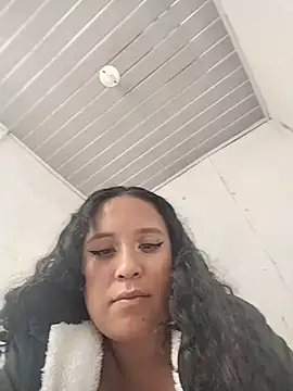 You-sexy-starr - Destroy my pussy with ULTRA HIGH vibrati