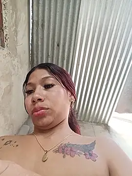 Rous-squir - Nudity plus masturbation