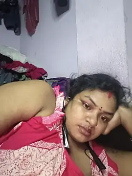 Deborbhavi222 - Pusssy