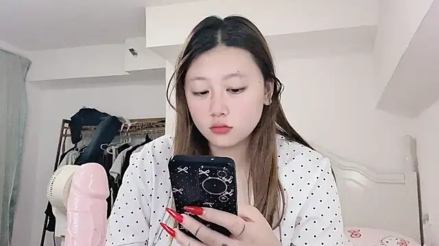 Xiaoai798 - 众筹一个小粉😍🥵🥵（大厅不露)