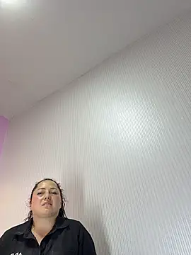 Nails_Lucia - control domi *1 min
