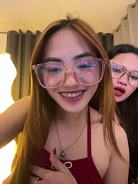Sexybabedine - PLAY PUSSY NAKED