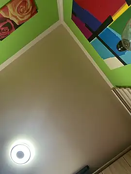 Sexymelli18 - Last tip wins 2 vids