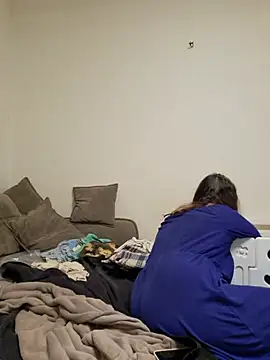 Rozaaaaforyoubigboob