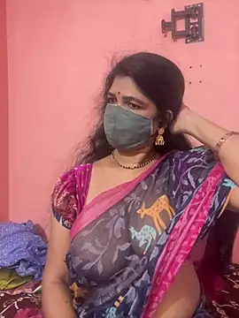 Telugu-Sophia - I want a car