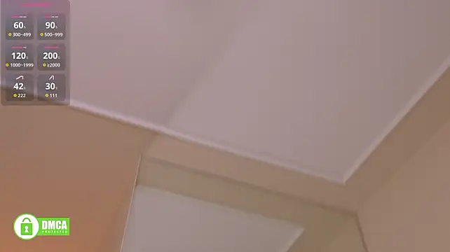 Mia_yuko - oil my booty