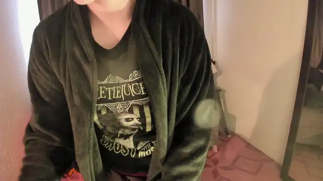 Orlena_bella