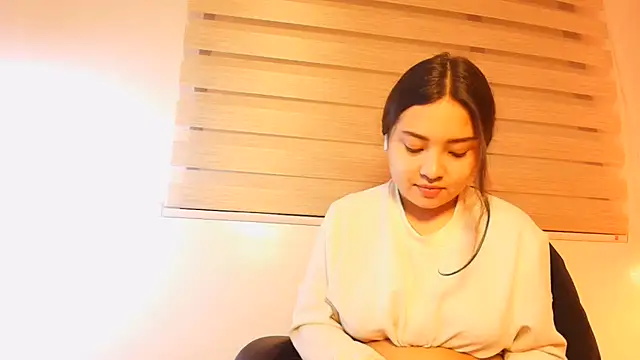 PamelaCollinsVS - Show My Pussy❤