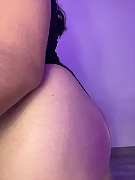 Paris_ec - Show ass❤️