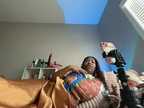 Angelthegodis - Remove top