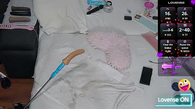 Hot_jessica_tyler - destroy my pussy:fire: video for last