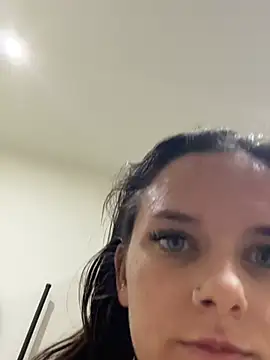 Addictive_coco - use vibrator for 5 mins
