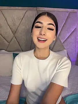 BadLilAngelXXX - FUCK PUSSY WITH DOMI 🍆