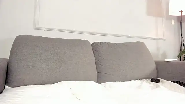 Amykord