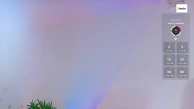 Cute_cake - SPANK ASS IN DOGGY