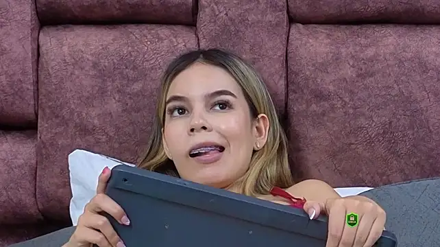 Amysty