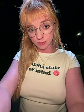 LinaLeana - Lt Lesbian Video 📹