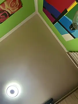 Sexymelli18 - Last tip wins 2 vids