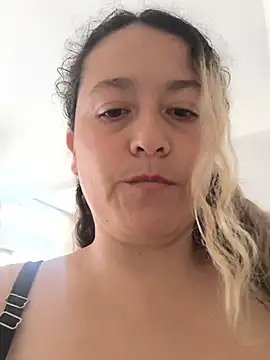 Mooncurves - Squirt big