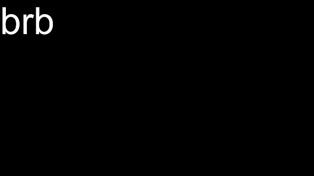 Christal_jane