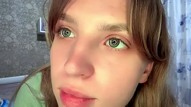 LilliaEhmen