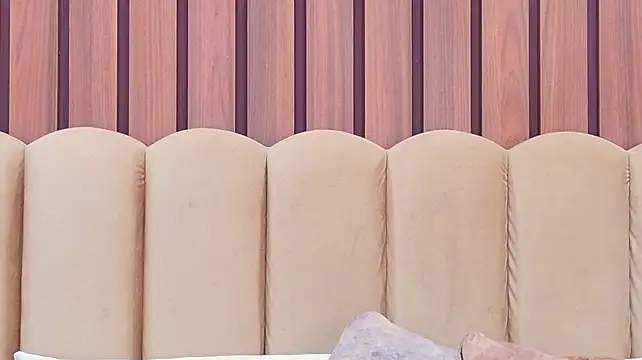 Sofy_acevedo - fuck my ass