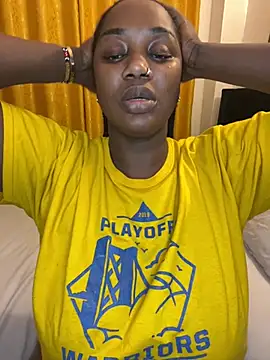 Honeylust26 - Let’s play