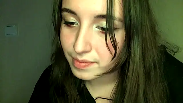 AlizaTewes - massage boobs under top