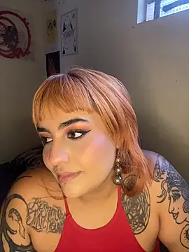 Name_less_lulu - BOOBJOB