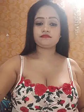 Hornysania123