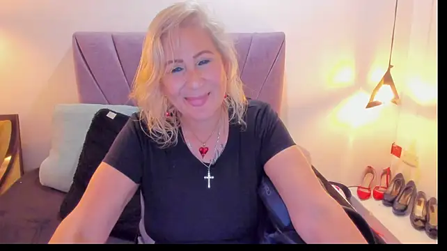 ScarletHoot_ - SEXY DANCE FOR YOU 🥵