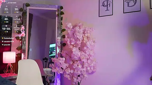 Skinnylittlemommy - 💦SQUIRT TIME!!💦