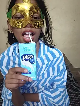 Shishu057 - Slap ass 👋🤤