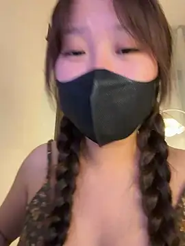Be_Miuu - Thực hiện ước mơ của miu