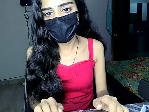 TINA_BABY_ - ass show