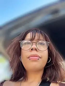 Moan4mona