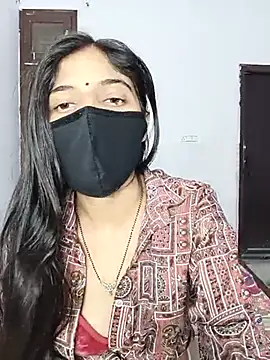 Curvy_Kavya - Boobs show