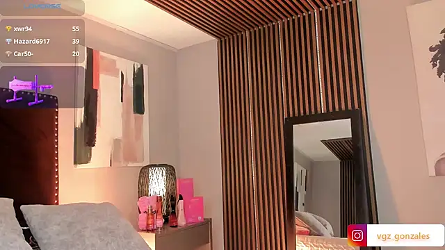 Emily_robertss1 - controol fuckmachine