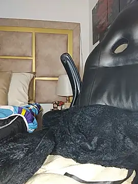 _Shirley_ - Show tits