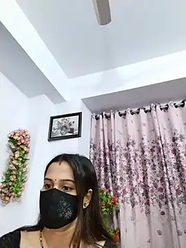 BD_sunny_leone - Romantic fee Dance