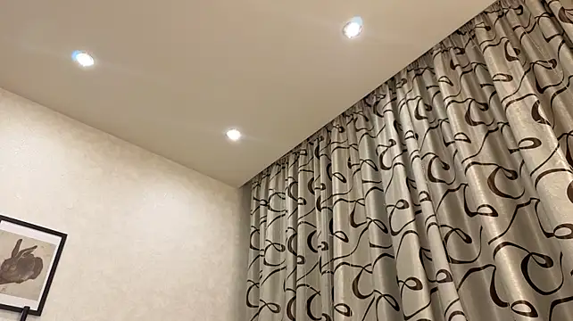 Dolly_ll - Finger ass