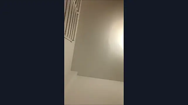 ActaedCottage - Play with boobs