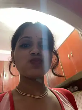 Ahana_Cutie - Nude Shows Different With Face