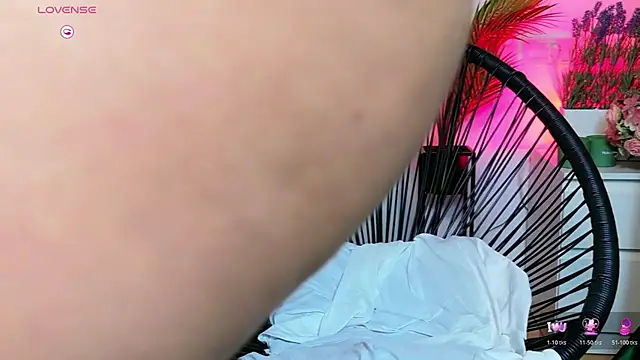 Zoey_marie - Push Me Over the Edge 😏