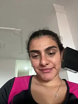 Carlafox05 - Spread ass