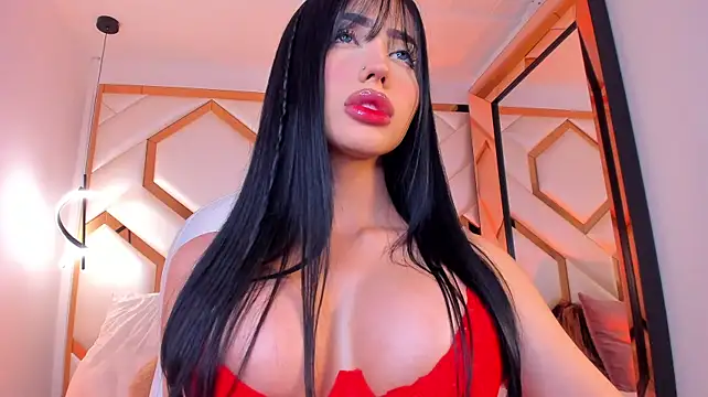SophiaViera