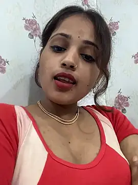 Ahana_Cutie - Nude Shows Different With Face
