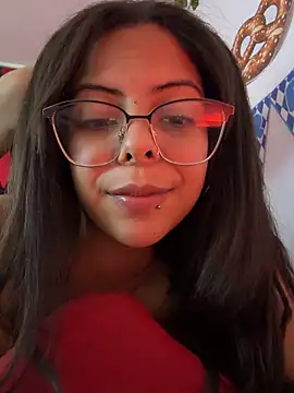 MiaCollinssx - face fuck hard