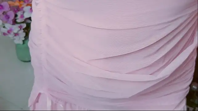 Jiso_R - fuck pink pussy and cum