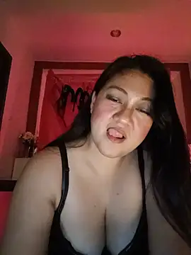 Dominalisa